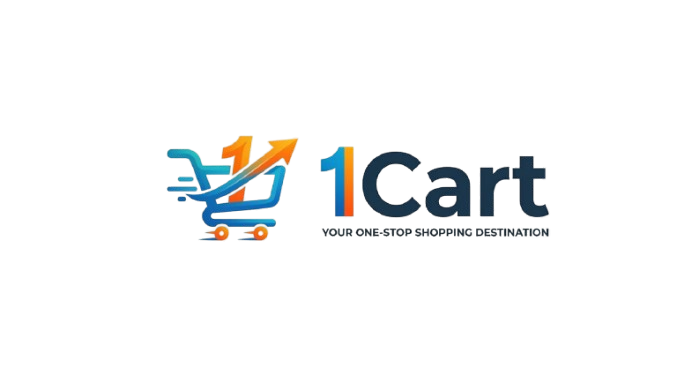 1 Cart.pk